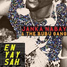 janka nabay and the bubu gang-en yay sah 2012 zabaleny - Kliknutím na obrázok zatvorte